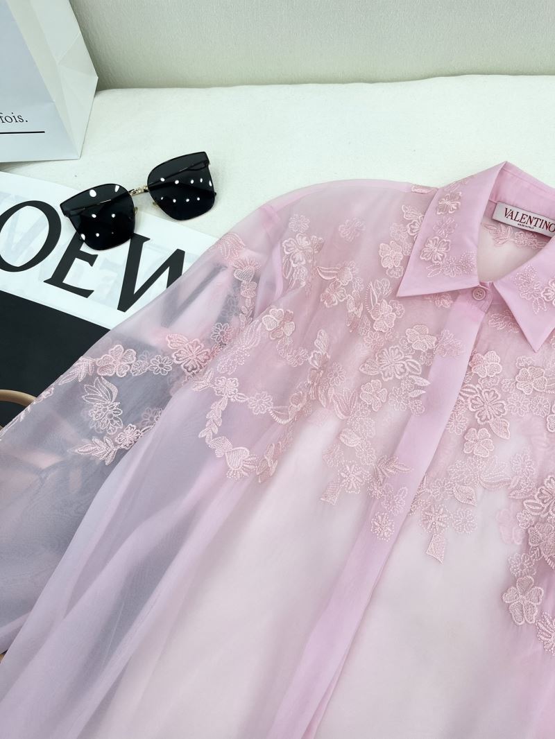 Valentino Shirts